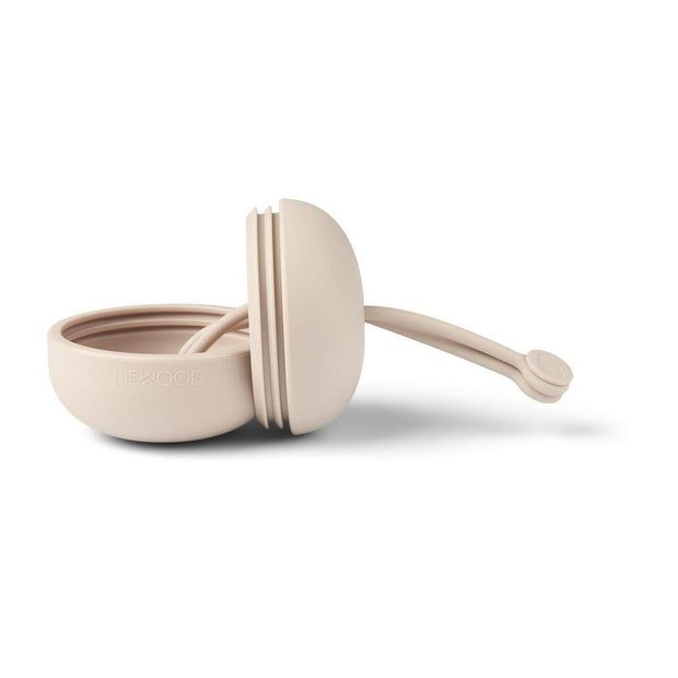 Philip Pacifier Box VARIOUS COLOURS PRE ORDER DECEMBER