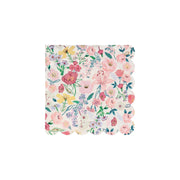 English Garden Napkins VARIOUS SIZES