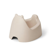 Jonatan Potty PRE ORDER
