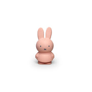 Miffy Money Box 13.5cm VARIOUS COLOURS