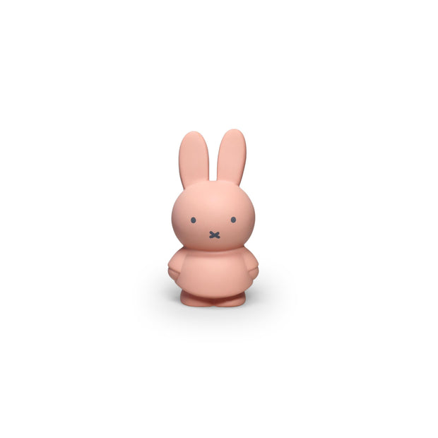 Miffy Money Box 13.5cm VARIOUS COLOURS