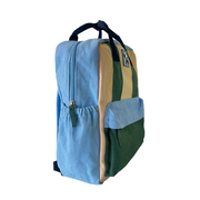 Peanuts Backpack VARIOUS COLOURS