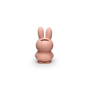 Miffy Money Box 13.5cm VARIOUS COLOURS