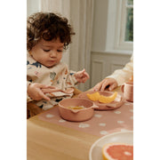 Merle Cape Bib VARIOUS DESIGNS