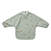 Merle Cape Bib VARIOUS DESIGNS