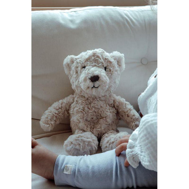 Lou Heartbeat comforter VARIOUS COLOURS