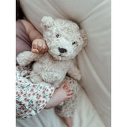 Lou Heartbeat comforter VARIOUS COLOURS