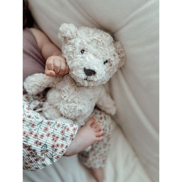 Lou Heartbeat comforter VARIOUS COLOURS