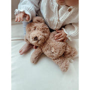 Lou Heartbeat comforter VARIOUS COLOURS