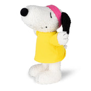 Snoopy Flashbeagle