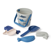 Gilma Beach Set VARIOUS STYLES PRE ORDER DECEMBER