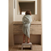 Ulla Step Stool VARIOUS COLOURS PRE ORDER NOVEMBER