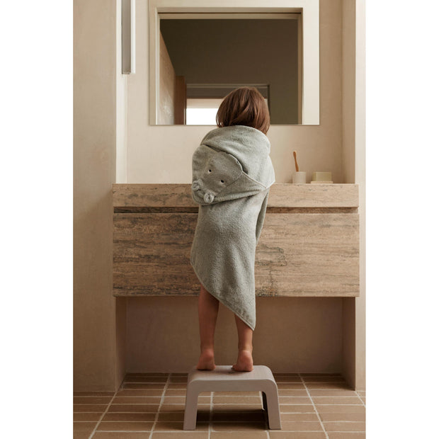 Ulla Step Stool VARIOUS COLOURS PRE ORDER NOVEMBER