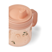 Kylo Tritan Sippy Cup 280ml VARIOUS DESIGNS PRE ORDER DECEMBER