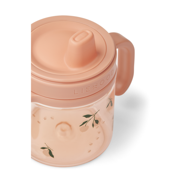 Kylo Tritan Sippy Cup 280ml VARIOUS DESIGNS PRE ORDER DECEMBER