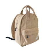 Miffy Canvas Backpack Various Colours
