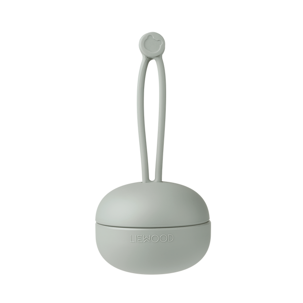 Philip Pacifier Box VARIOUS COLOURS PRE ORDER DECEMBER