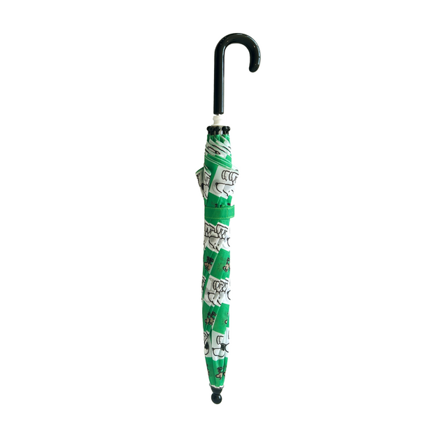 snoopy umbrella stroller Peanuts Umbrella VARIOUS STYLES