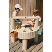 Sepp Activity Table PRE ORDER DECEMBER