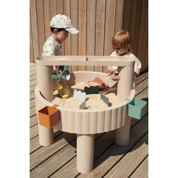 Sepp Activity Table PRE ORDER DECEMBER