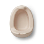 Jonatan Potty PRE ORDER