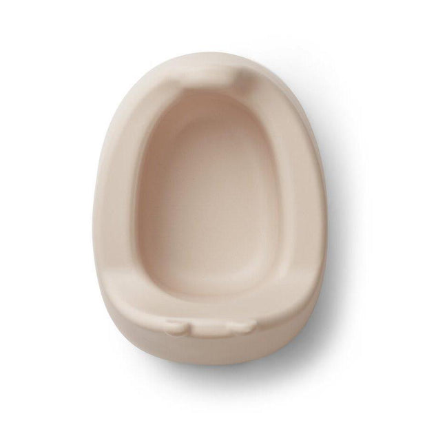 Jonatan Potty PRE ORDER