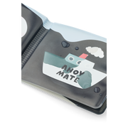 Waylon Magic Water Book VARIOUS DESIGNS PRE ORDER DECEMBER