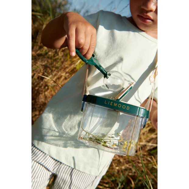 Ghita Outdoor Adventure Kit PRE ORDER DECEMBER
