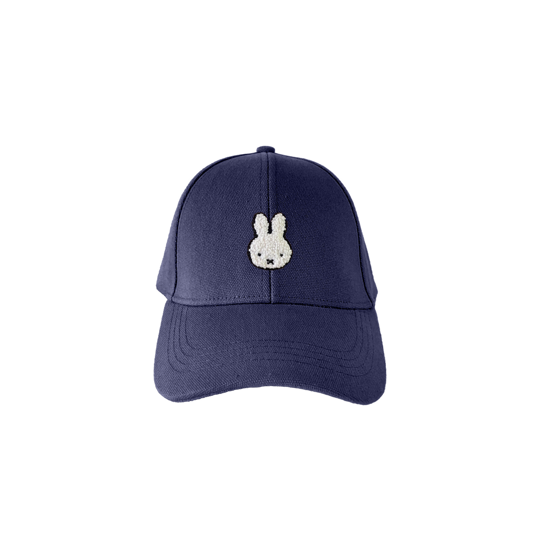 Miffy Cap VARIOUS COLOURS