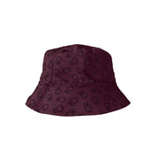 Miffy Canvas Bucket VARIOUS COLOURS