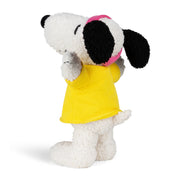 Snoopy Flashbeagle