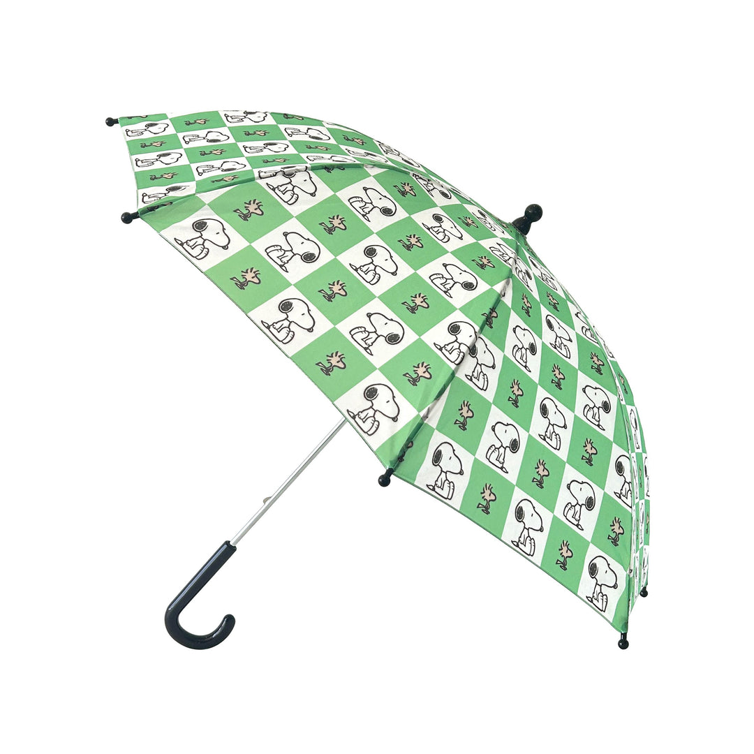 snoopy umbrella stroller Peanuts Umbrella VARIOUS STYLES