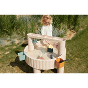Sepp Activity Table PRE ORDER DECEMBER