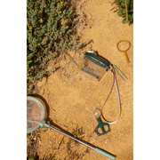 Ghita Outdoor Adventure Kit PRE ORDER DECEMBER