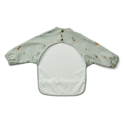 Merle Cape Bib VARIOUS DESIGNS