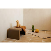 Ulla Step Stool VARIOUS COLOURS PRE ORDER NOVEMBER