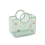Samantha Basket With Charms VARIOUS DESIGNS PRE ORDER DECEMBER