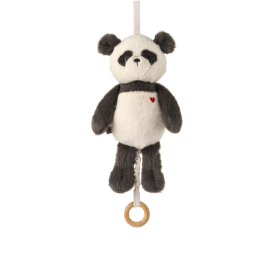 Makenna Panda Music Mobile PRE ORDER NOVEMBER