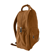 Miffy Canvas Backpack Various Colours