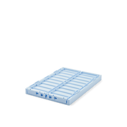 Weston Storage Box M 1-pack - Pure Sky PRE ORDER NOVEMBER