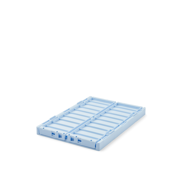 Weston Storage Box M 1-pack - Pure Sky PRE ORDER NOVEMBER