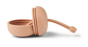 Philip Pacifier Box VARIOUS COLOURS PRE ORDER NOVEMBER