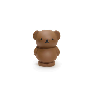 Boris Brown Money Box