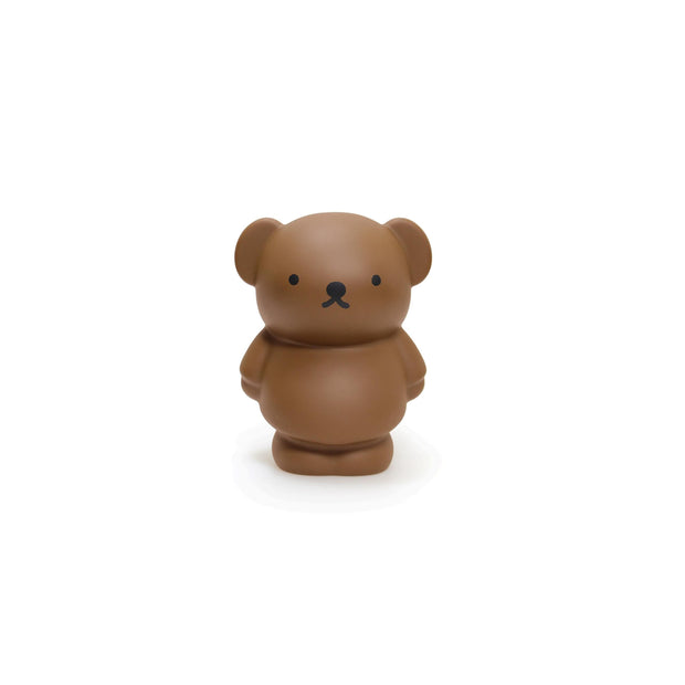 Boris Brown Money Box