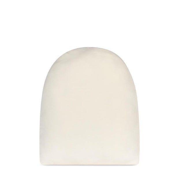 Peanuts Doghouse Pillow