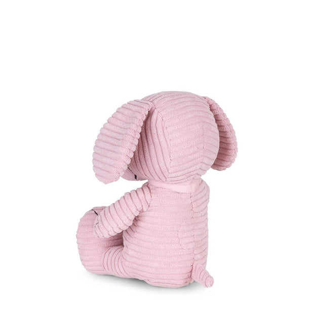 Snoopy ECO Corduroy VARIOUS COLOURS