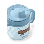 Kylo Tritan Sippy Cup 280ml VARIOUS DESIGNS PRE ORDER DECEMBER