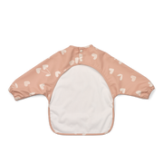 Merle Cape Bib VARIOUS DESIGNS