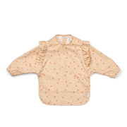 Merle Cape Bib VARIOUS DESIGNS