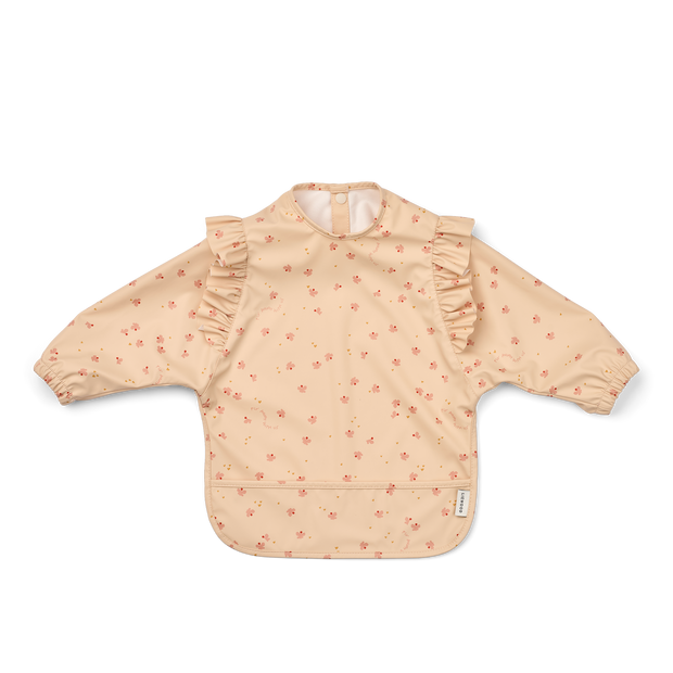 Merle Cape Bib VARIOUS DESIGNS